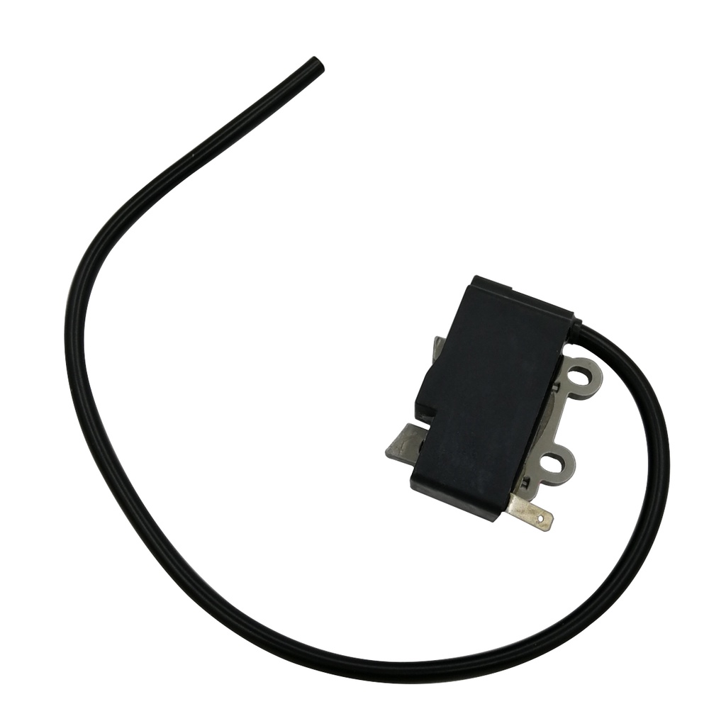 สําหรับโมดูลคอยล์จุดระเบิด ECHO EB600RT PB-580H PB-580T A411001620 พิกเซล12