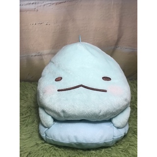 Sumikko Gurashi ตุ๊กตา สุมิกโกะ ซุมิโกะ