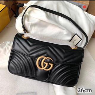 gucci marmont 26