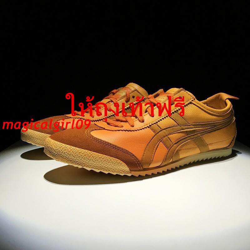 asics onitsuka mexico 66