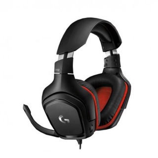 ACCESSORY FOR TV GAME G331 Gaming Headset