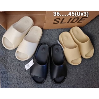 Yeezy Slide (size36-45)มี3สี