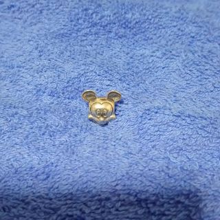 Micky Charm