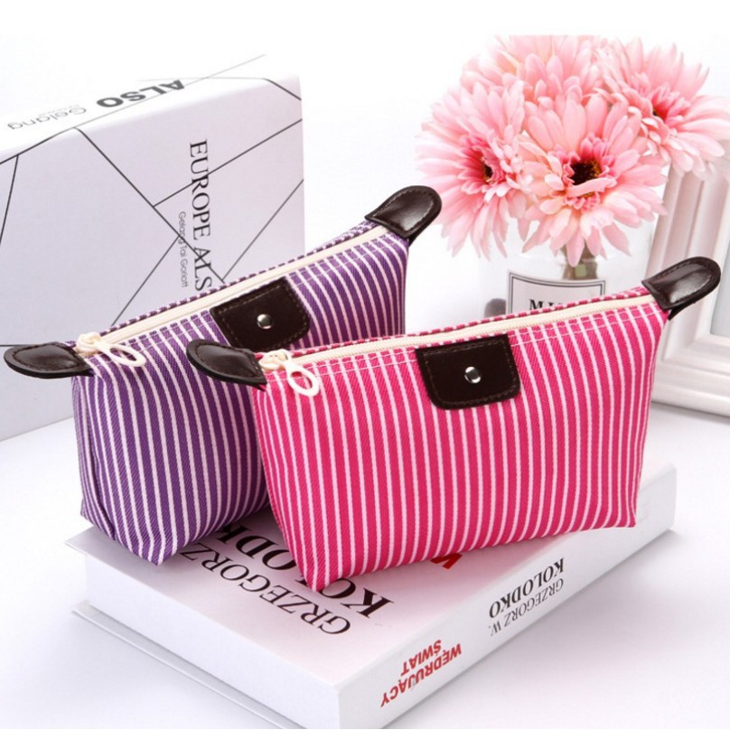 กระเป๋าจัดระเบียบเสริมเดินทาง มินิ ***ในกรณีขึ้น Flash Sales จะไม่มีประกัน** (E-004)