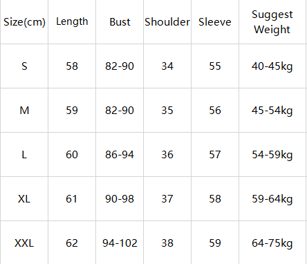 !!Muslimah ด้านในผู้หญิงเสื้อคอสูงแขนยาว Slim Office เสื้อ