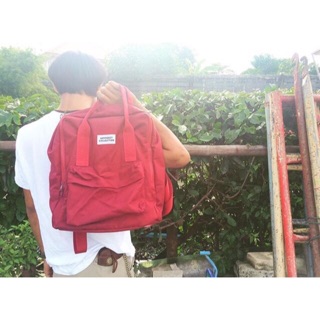 -backpack