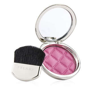 BY TERRY - สีปัดแก้ม Terrybly Densiliss Blush