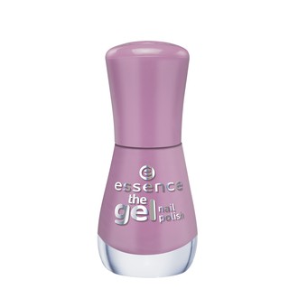 essence the gel nail polish 56