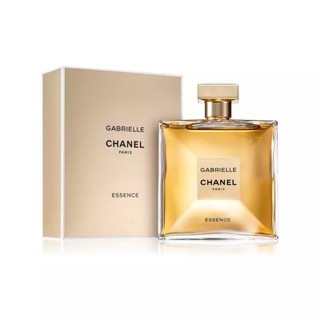 GABRIELLE CHANEL ESSENCE (กล่องซีล)