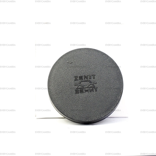 ZENITH lens Cap Rubber 52MM