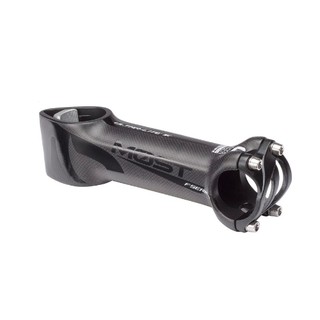 Pinarello MOST – TIGERULTRA AERO 1k Di2 STEM