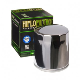 hiflo filtro harley davidson OilfilterHarley DavidsonVRSCR Street Rod VRSCR