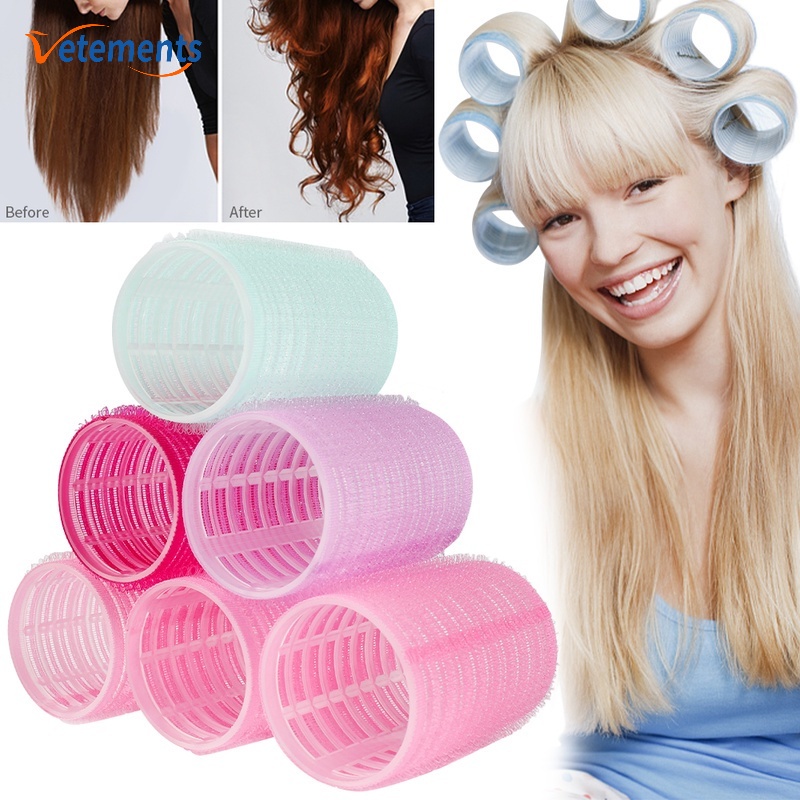 #เครื่องม้วนผม #ม้วนหน้าม้า #ม้วนผมหน้าม้า #ม้วนผม #DIY