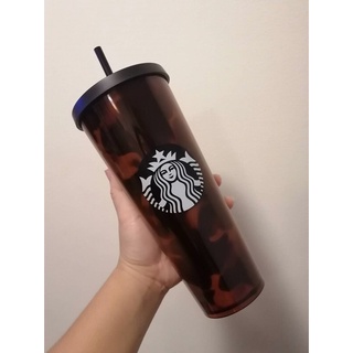 แก้วStarbucks nature inspired collection 16oz,24oz