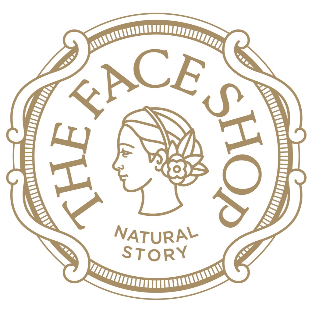 สั่งซื้อสินค้าออนไลน์จาก thefaceshop official store | Shopee Thailand