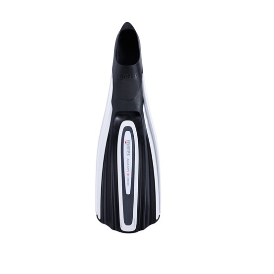 MARES FINS AVANTI HC PRO