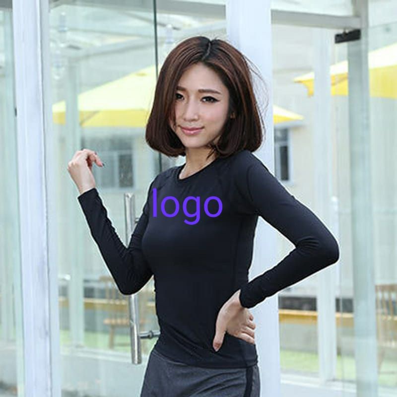 Pro Combat ผู้หญิง**