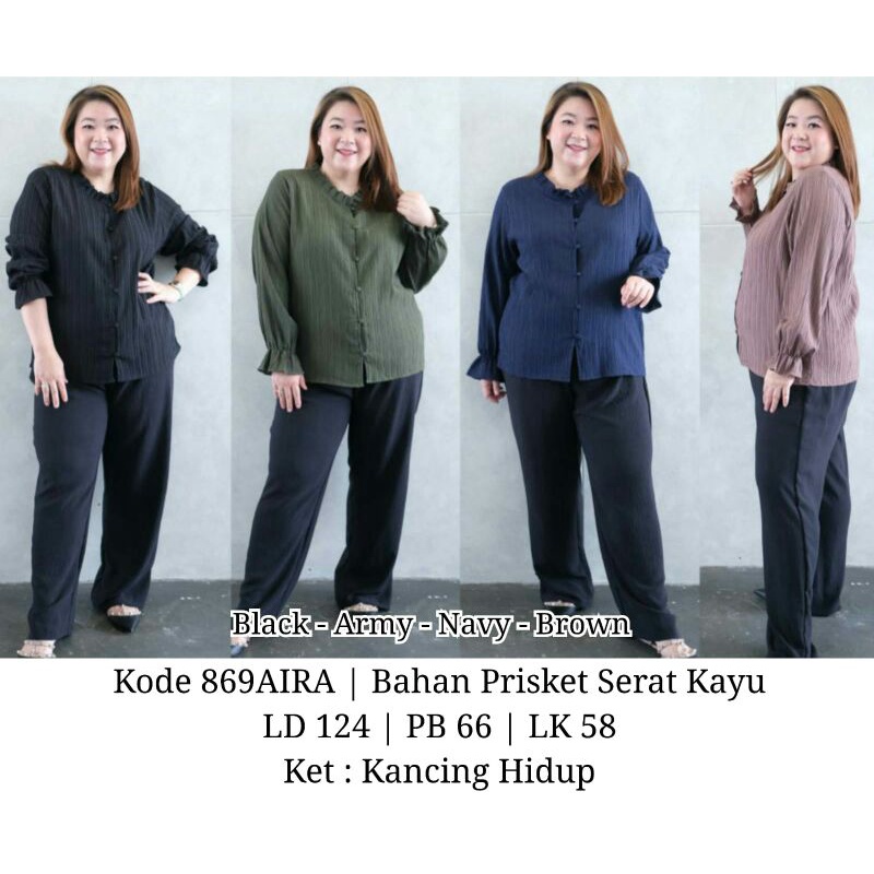 869Aira*************