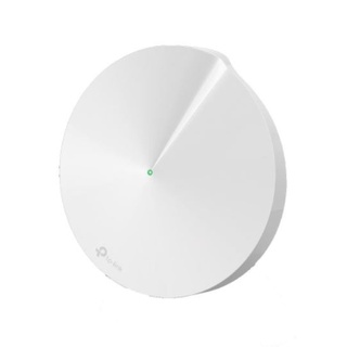 TP-Link DECO_M5-1PACK AC1300 Whole-Home Wi-Fi System, Qualcomm, Dual-Band