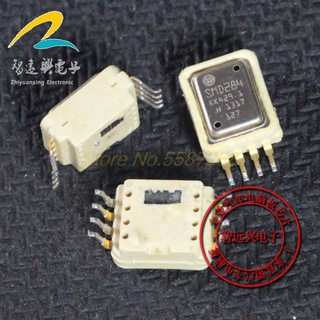 Smd284 ชิปบอร์ดเซนเซอร์ Ecu 8 ฟุต สําหรับเครื่องยนต์รถยนต์ BMW Benz Ecu Chips