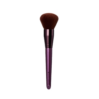 แปรงปัดแป้งOriental Beneficial Pro Powder Brush