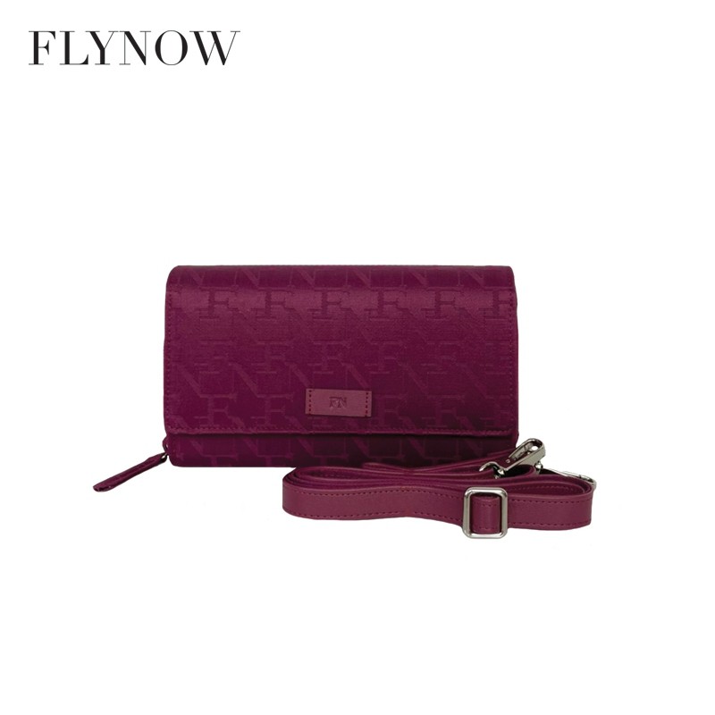 FLYNOW FN BAG Cross body 1308-21184 - fnbag_official - ThaiPick