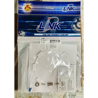 LC/UPC SM 9/125 900um PIGTAIL 1.5M LSZH Link