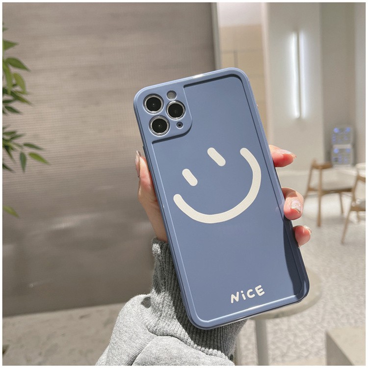 GOOD ส่งจากไทย สินค้า 1 บาท ใช้กับ เคสไอโฟน11 13 14plus 15 pro max XR 12 13pro เคสเกาหลี 6P 7P 8P พสัส X 14plus#895-2