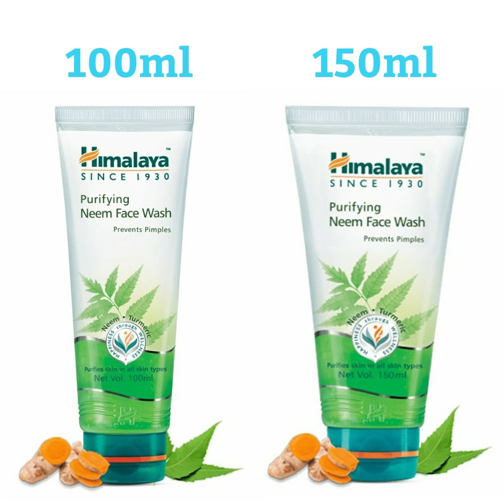 himalaya-since-1930-purifying-neem-face-wash-100ml-150ml