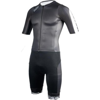 BIORACER SPEEDWEAR CONCEPT RR SUIT - L