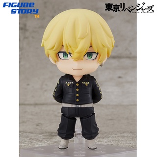 *Pre-Order*(จอง) Nendoroid Tokyo Revengers Chifuyu Matsuno - Good Smile Company (อ่านรายละเอียดก่อนสั่งซื้อ)