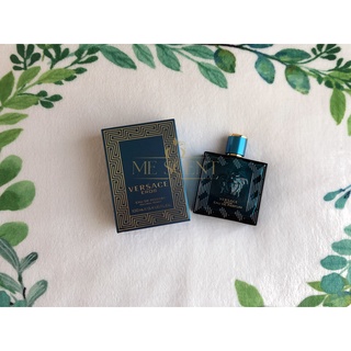 Versace Eros (EDP) แบ่งขาย