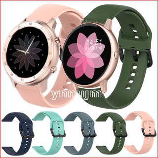 สาย Smart Watch DT88 pro สาย For Smart Watch DT88 สายนาฬิก dt88 pro smart watch อุปกรณ์เสริมสมาร์ทวอทช์ เคส dt89 smartwatch เคส