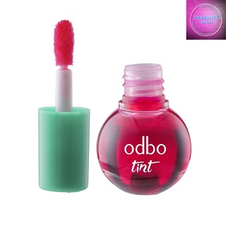 Odbo Tint โอดีบีโอ ทินท์ (OD518)