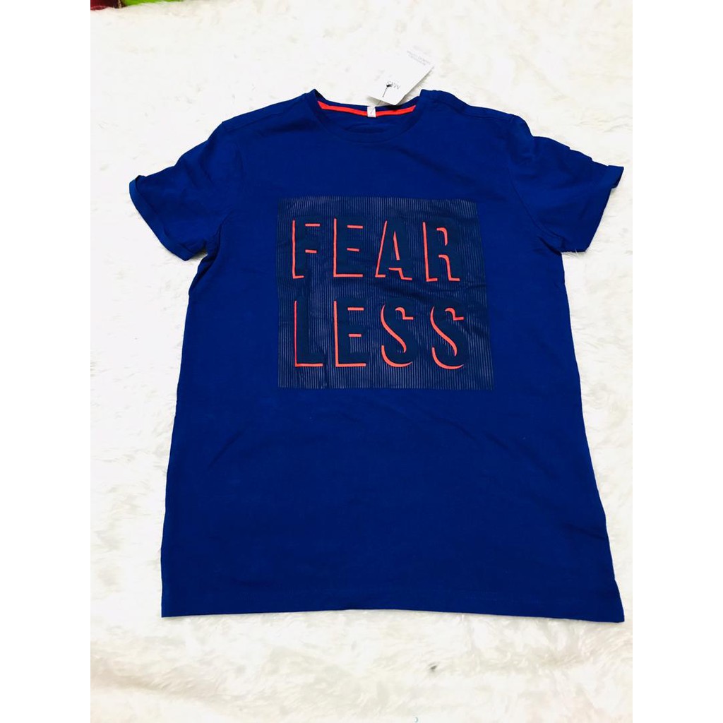Marks and Spencer kids สําหรับเด็ก ไซส์ 12-13Y เท่านั้น