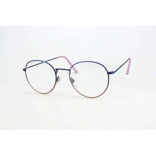 Super Numero 40 Faded Navy Rosa 0XK D8 D 50