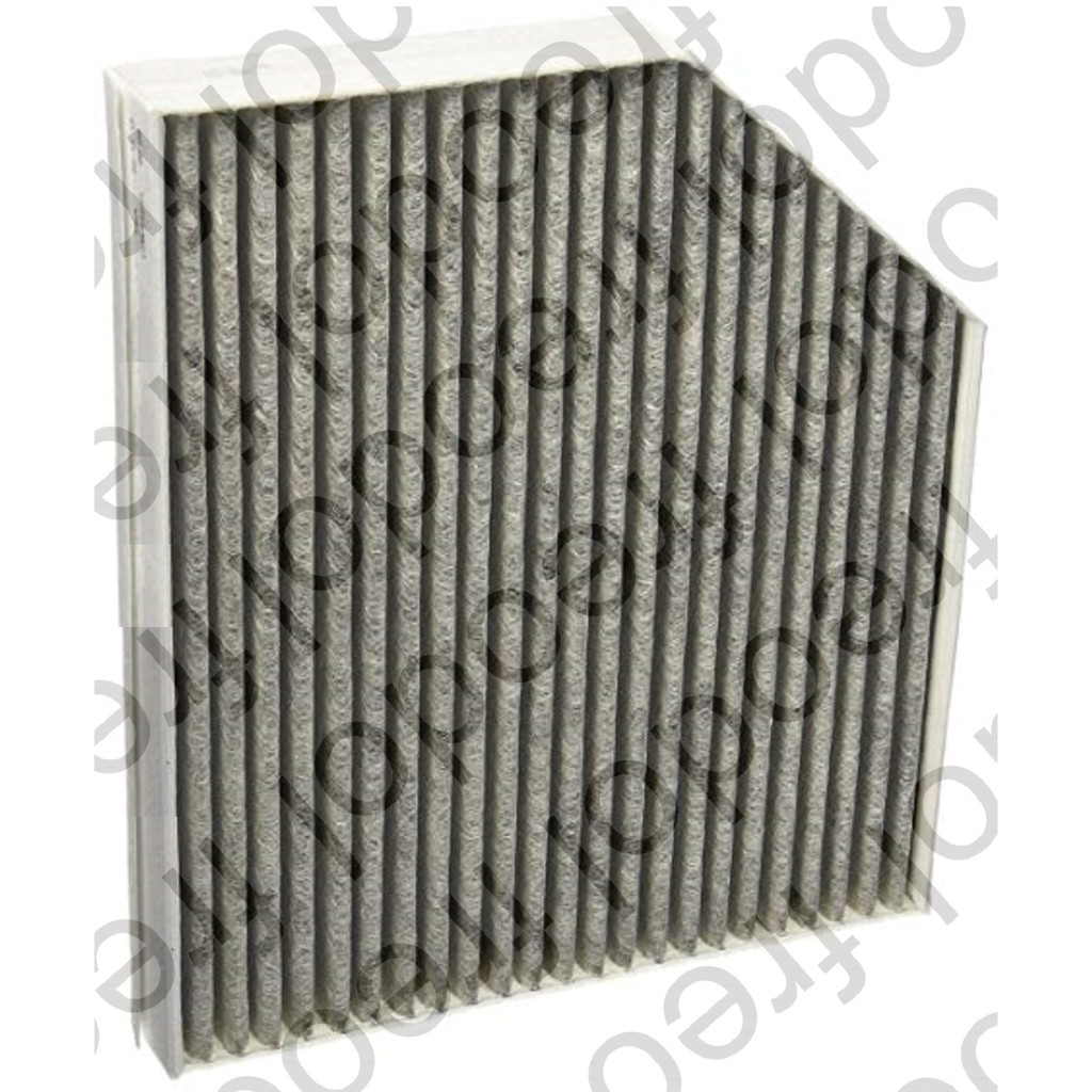 Audi Q5 / A4 / A5 Air Cond Cabin Filter