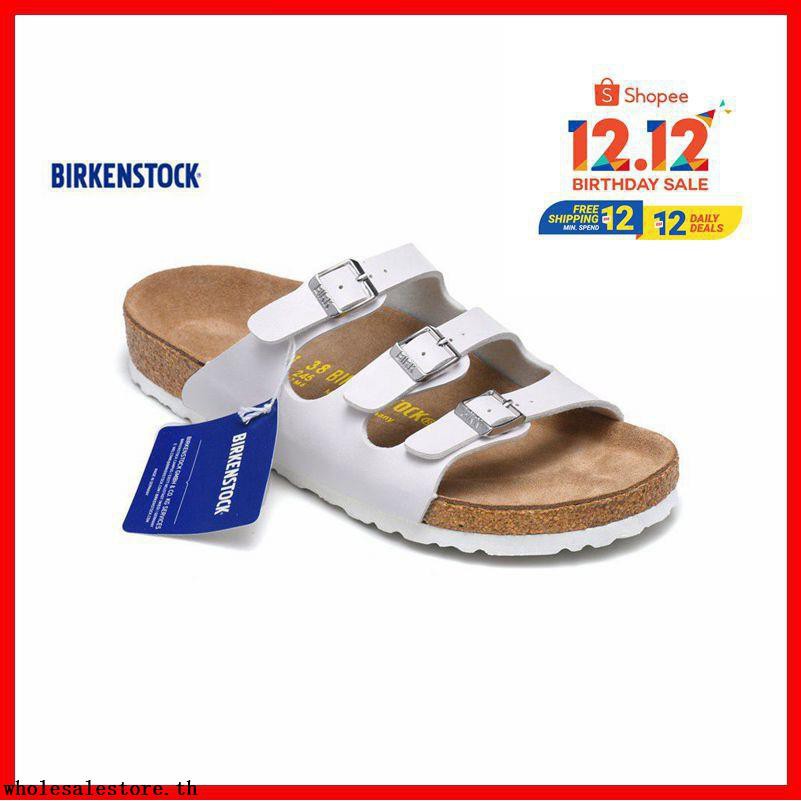 birkenstock soles for sale