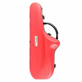 BAM 4011S Cabine Alto Saxophone Case – Various Colors กล่องใส่อัลโตแซกโซโฟน แบม รุ่นคาบิน – มีสีให้เลือก