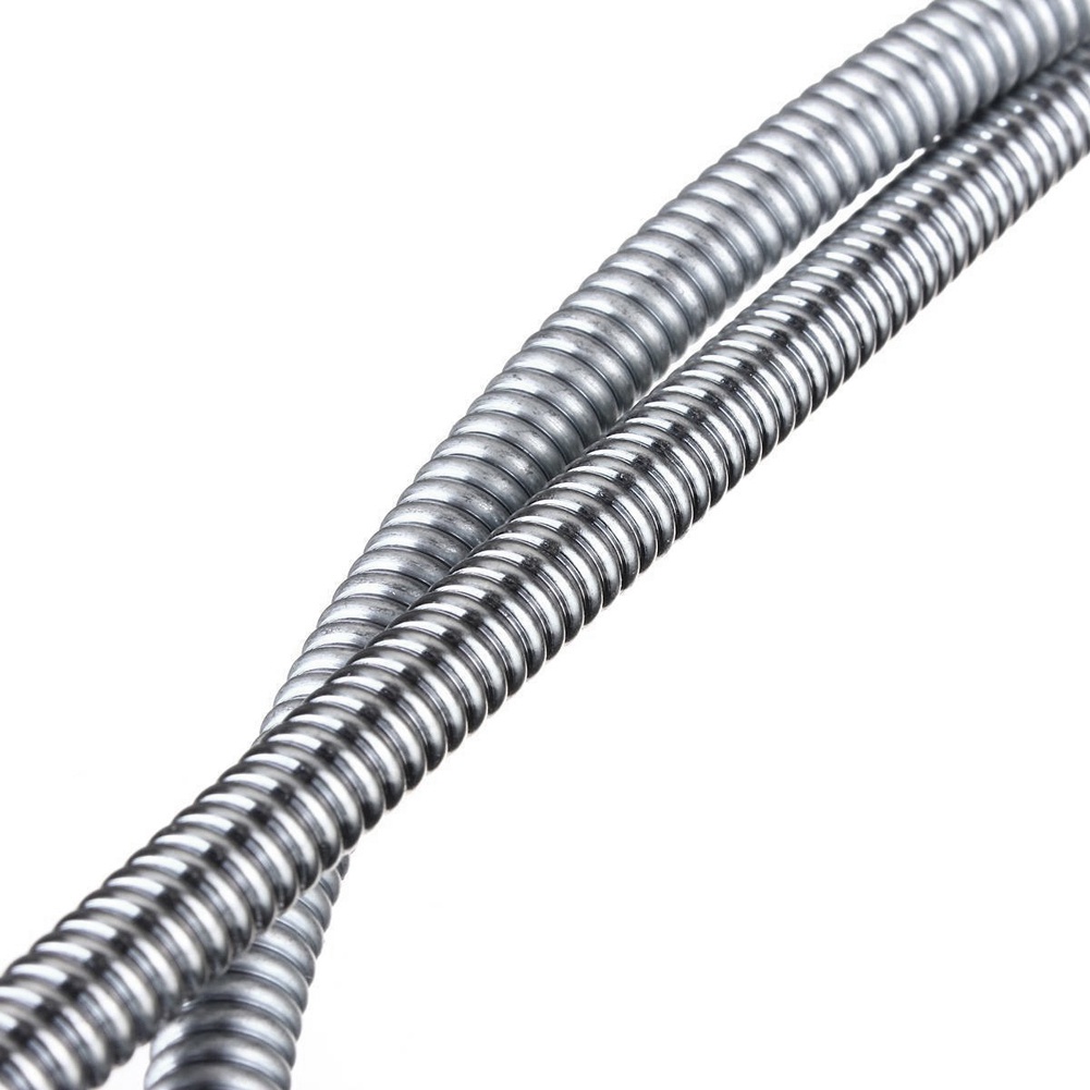 Edb* ก้านวัดน้ํามันเกียร์ 1220 มม. 48 นิ้ว สําหรับ Mercedes W163 W168 W203 W208 W210 W211 - รูปที่ 5