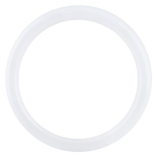 [พร้อมส่ง] HomeDoDee หลอด LED PHILIPS Circular 20 วัตต์ COOLDAYLIGHT หลอดไฟ LED
