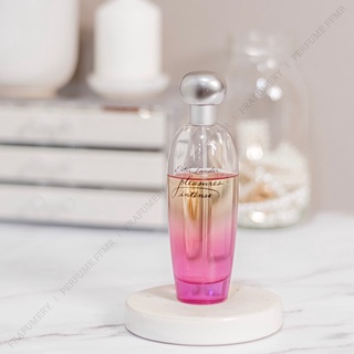 ESTEE LAUDER - Pleasures Intense [EDP] แบ่งขายน้ำหอมแท้ 100% ไม่แท้ยินดีคืนเงิน !!