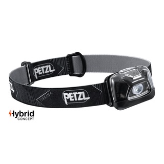 Petzl TIKKINA headlamp 250lm