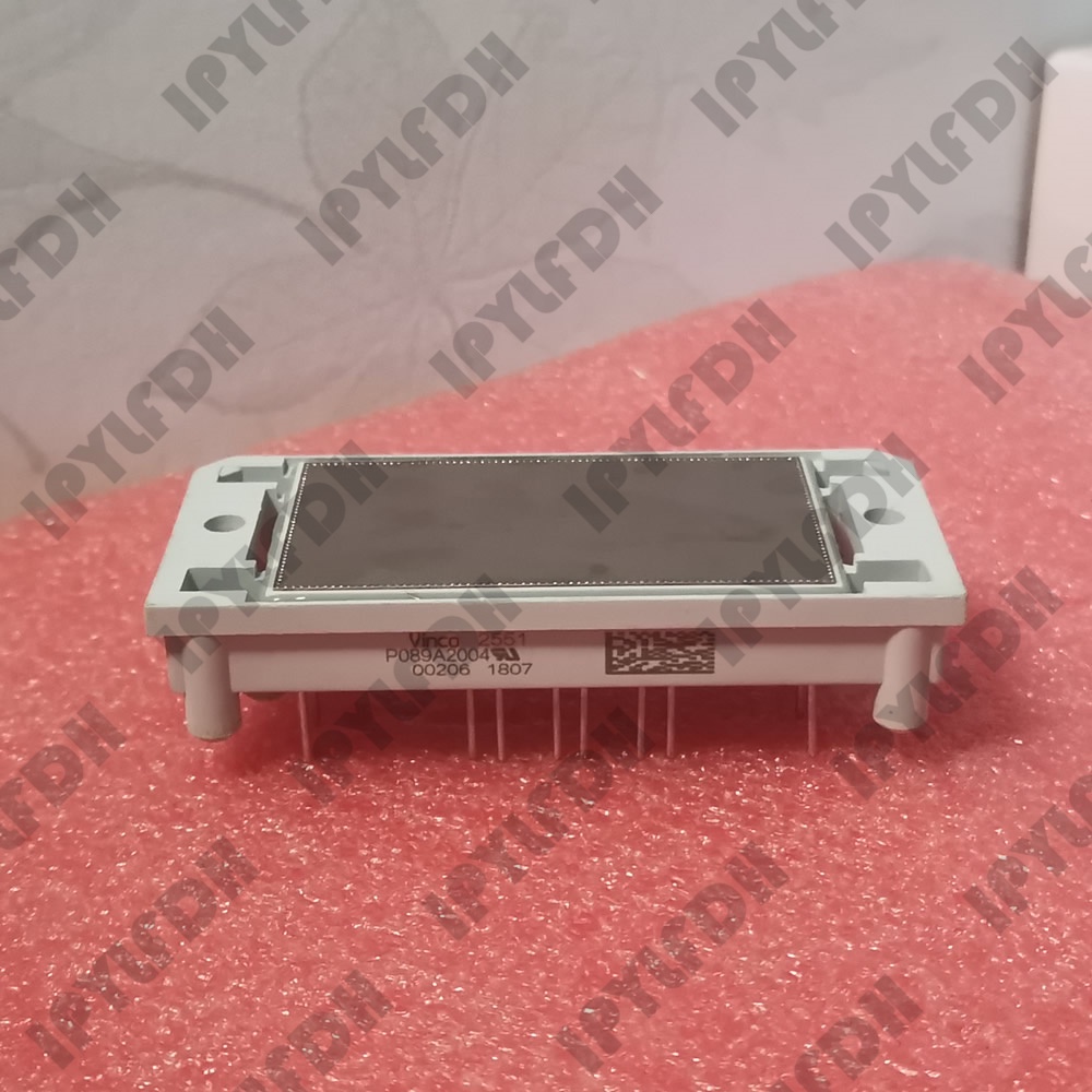 P089A2001 P089A2002 P089A2003 P089A2004 P089A2005 P089A2006 P089A2007 P089A2008 P089A2009  โมดูลพลัง