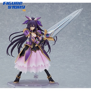 *Pre-Order*(จอง) figma Date A Live III Tohka Yatogami (อ่านรายละเอียดก่อนสั่งซื้อ)