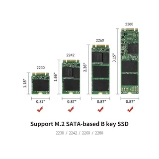 SSD M.2 256GB 512GB Nvme 2230 คละรุ่น พร้อมส่ง