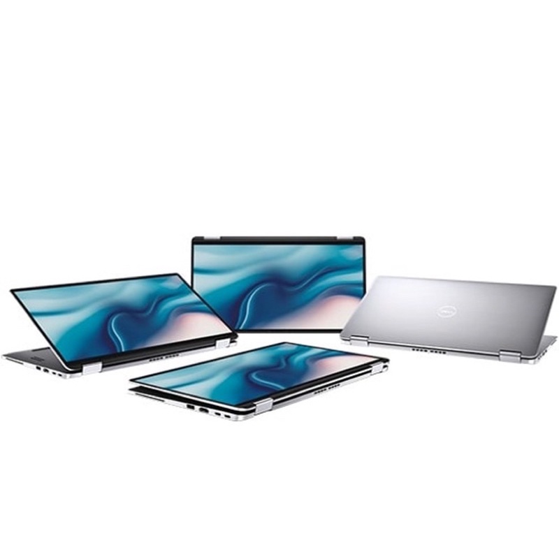 dell-notebook-latitude-7420-cto-2-in-1-touch-screen-tablet