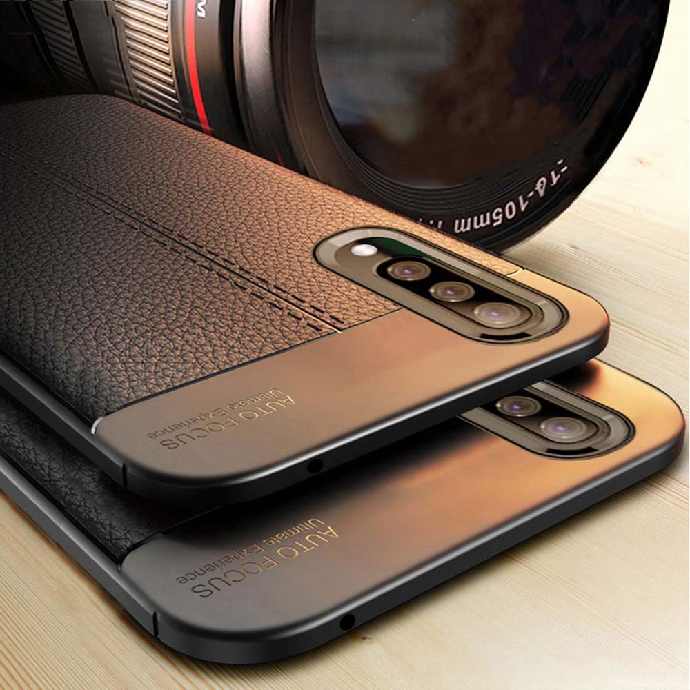 เคสซิลิโคนนิ่ม หนัง PU หรูหรา สําหรับ Samsung Galaxy A52S A32 A52 A72 A30S A20S A50 A14 A54 A13 A34 A04S