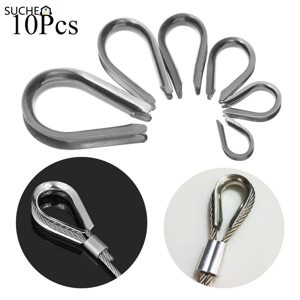High-Quality Product ️ Clearance Sale ️ JUMPING ROPE J HIGH-CLASS Mule ...