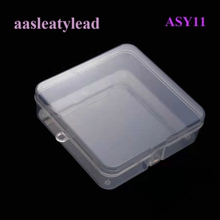 Asy11 กล่องเก็บของ อเนกประสงค์ ขนาดเล็ก สําหรับเด็กทารก